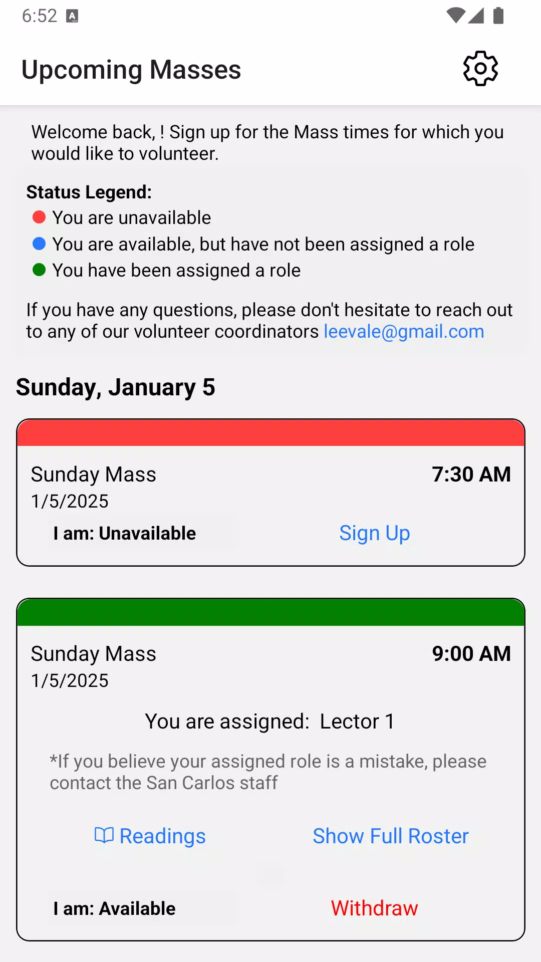 Acolyte SCC Screenshot5