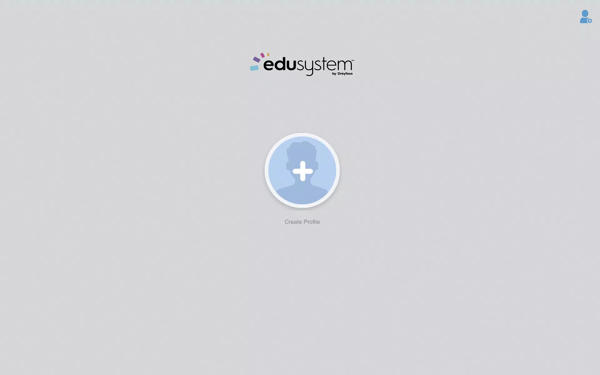 EduSystem Viewer Screenshot7