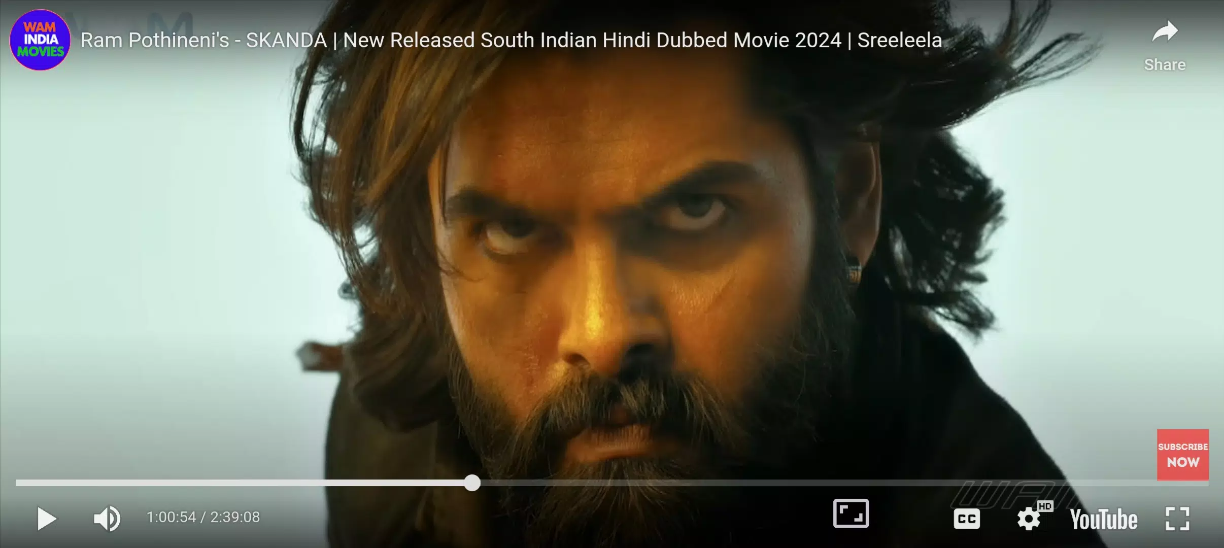 Movie Mania Screenshot7