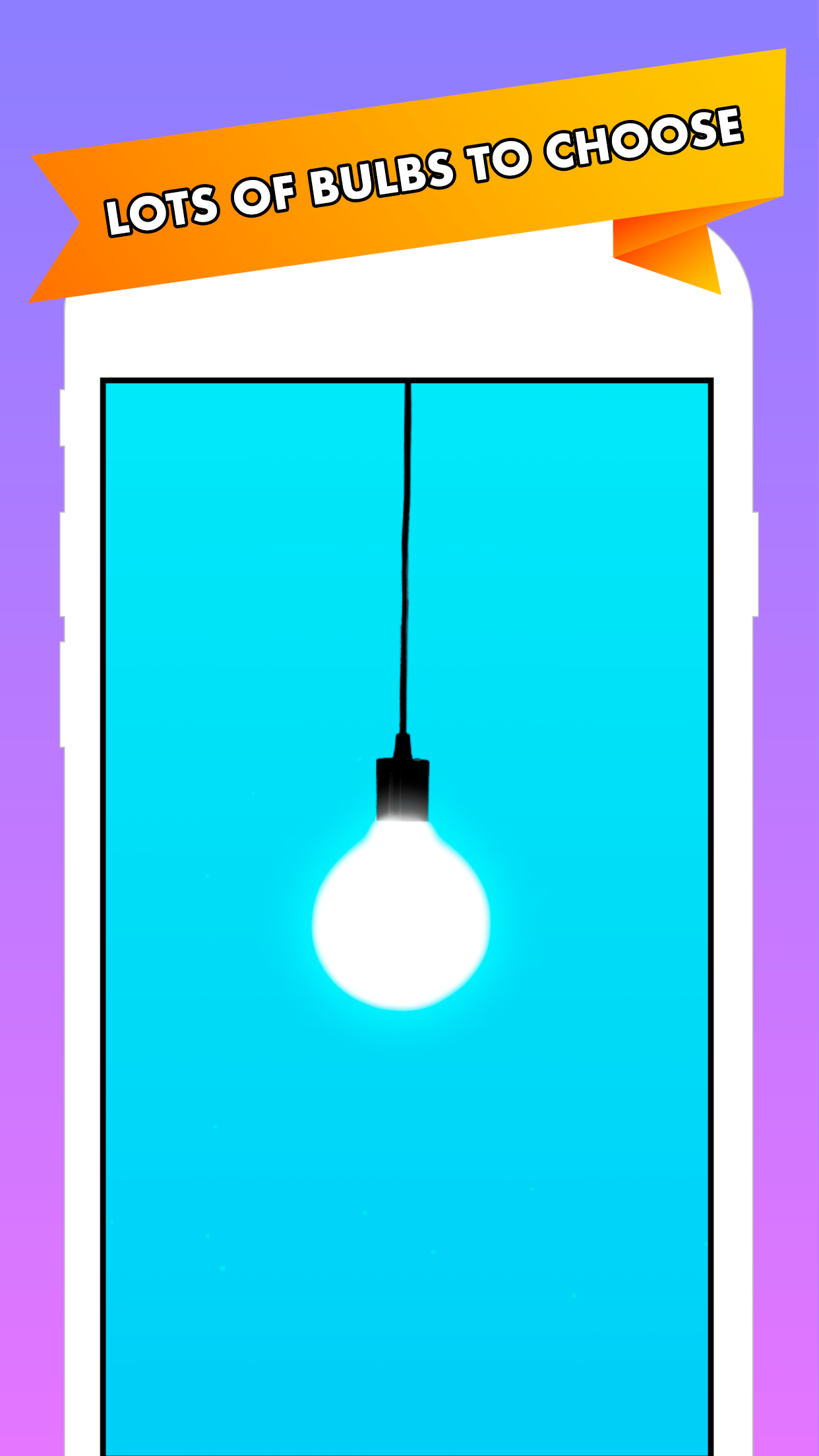 Night Light Mood & Mindfulness Screenshot2