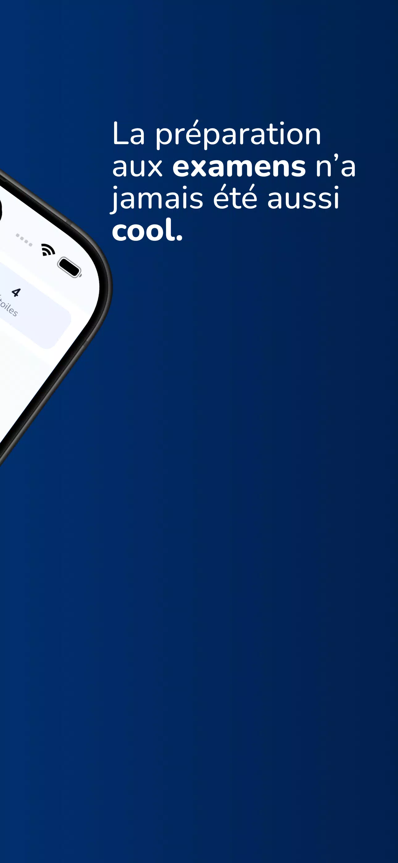 TCF Express Screenshot3