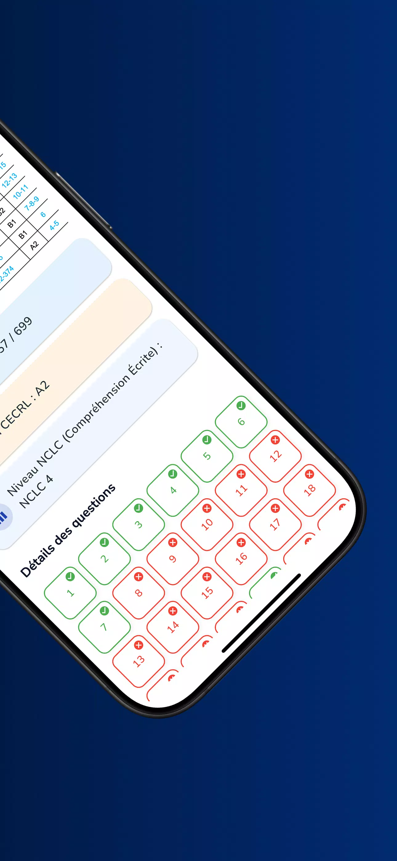 TCF Express Screenshot8
