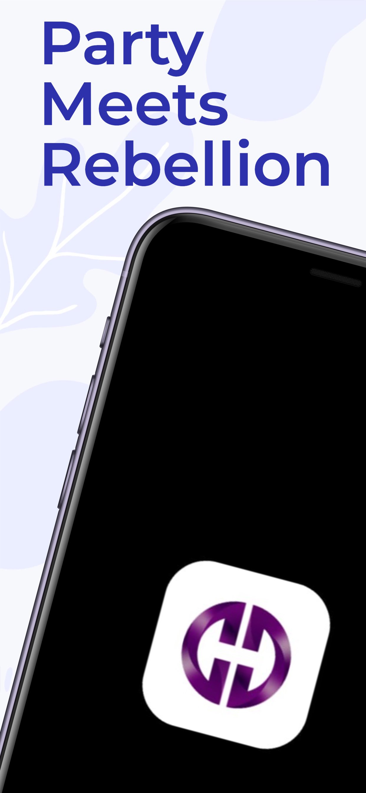 DareDynasty: Truth & Dare Game Screenshot1