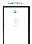 ID123 Digital ID Card App Screenshot8