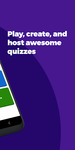 Kahoot! Screenshot2