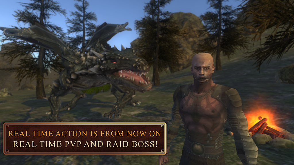 Survival.IO - PVP Online Screenshot3