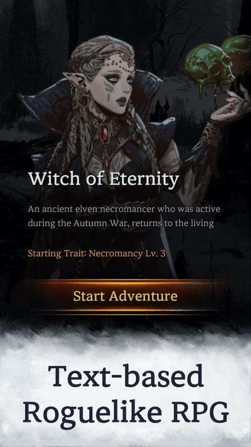 Tower of Winter Screenshot5