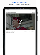 ID123 Digital ID Card App Screenshot7