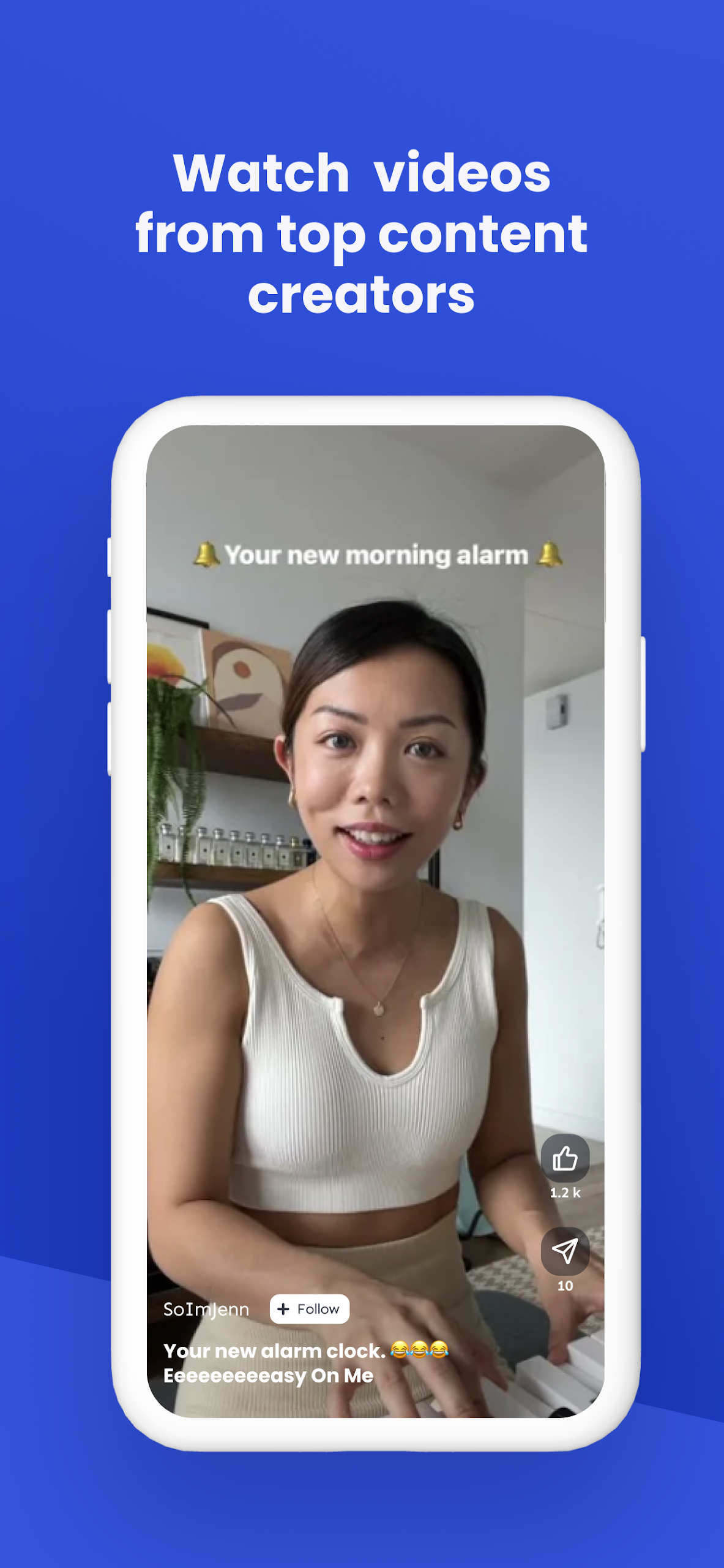 Lumi News Screenshot5