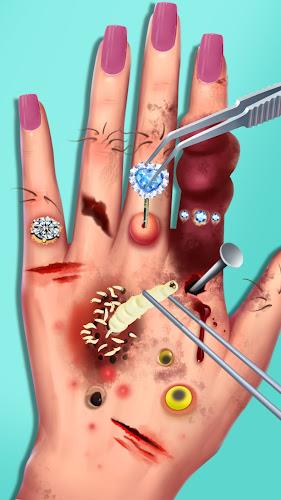 Match Puzzle 3D: ASMR Blast Screenshot18