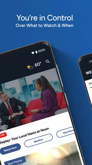 Tampa Bay 28 Screenshot3