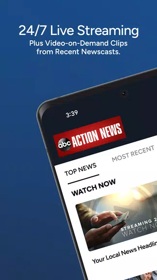 Tampa Bay 28 Screenshot1