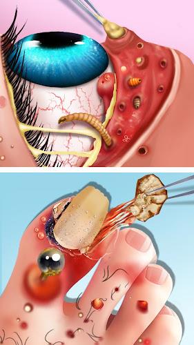 Match Puzzle 3D: ASMR Blast Screenshot26