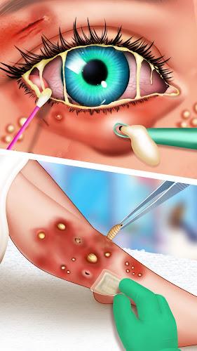 Match Puzzle 3D: ASMR Blast Screenshot6