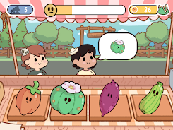 My Dear Farm Screenshot2