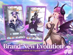 Tales of Angels Screenshot6