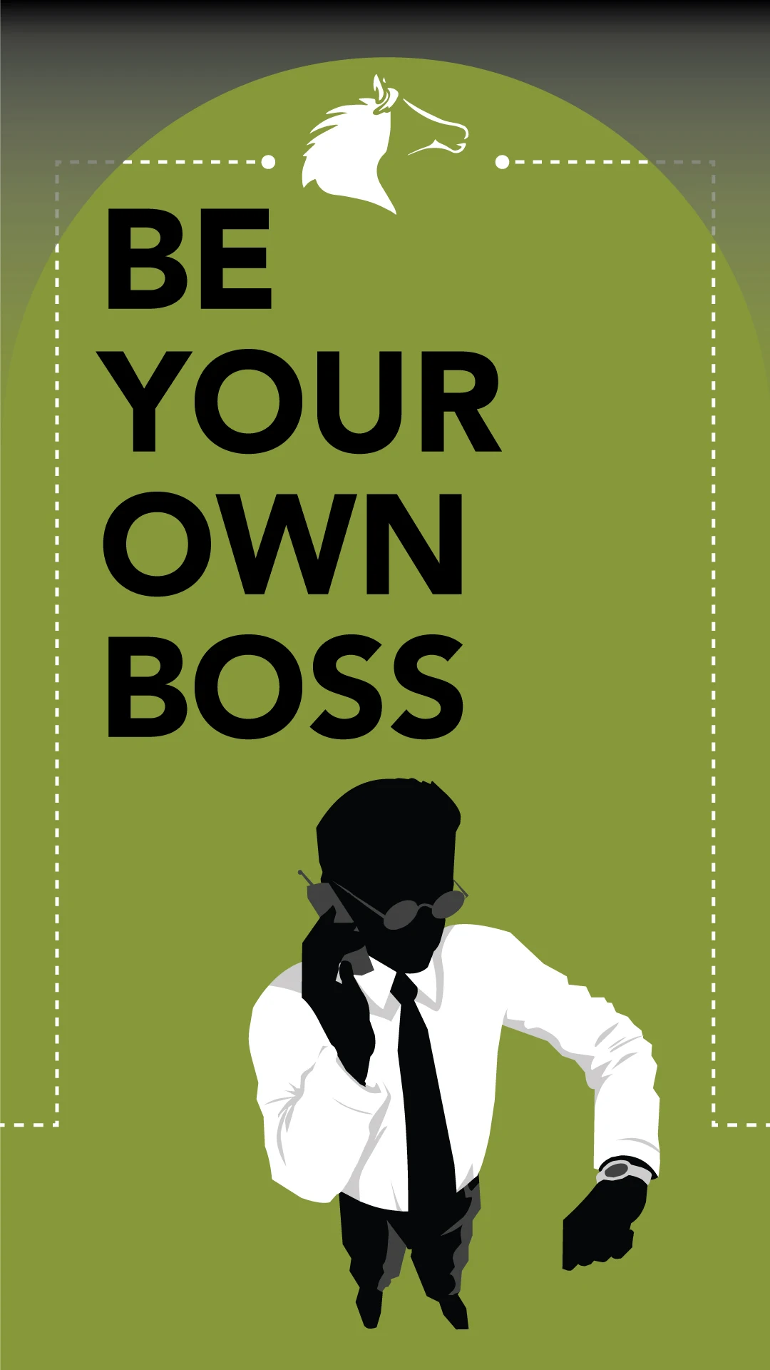 Faras Captain Screenshot2