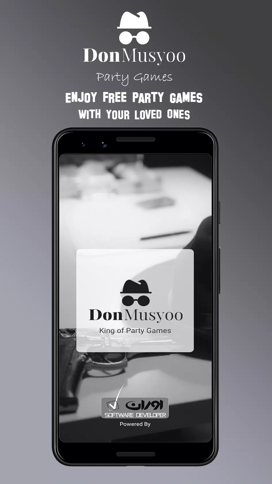 Spy Mafia Screenshot4