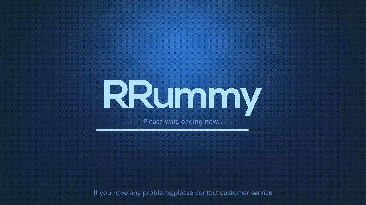 RRummy Screenshot4