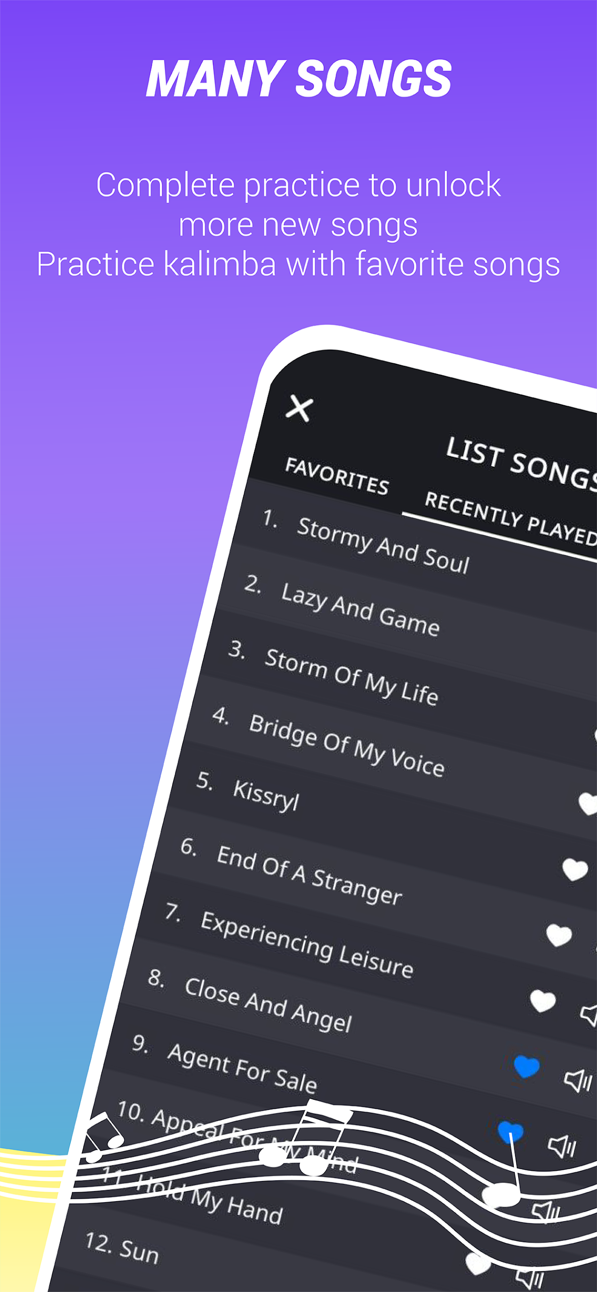 APNA SHIELD PRO Screenshot3