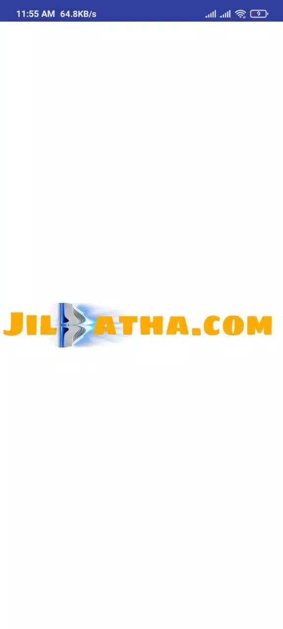 jilkatha Screenshot3