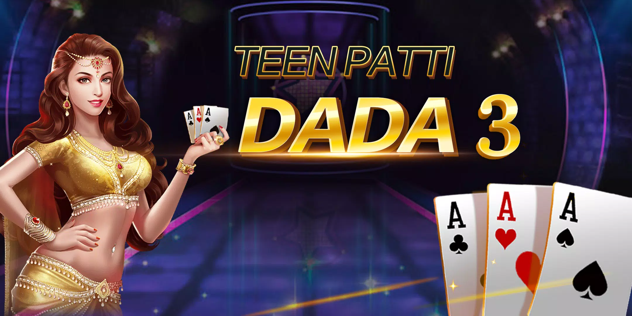 TeenPatti Dada Screenshot4