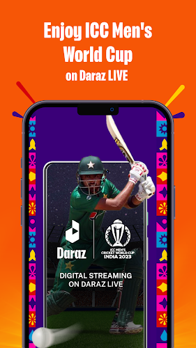 Daraz Screenshot3