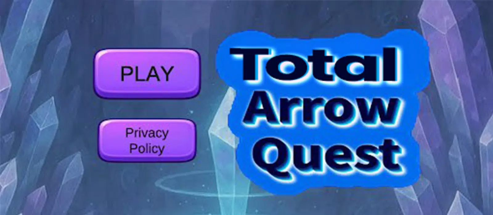 Total Arrow Quest Screenshot3