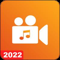 Video To Mp3 Converter APK