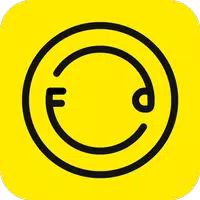 Foodie - Camera For Life APK