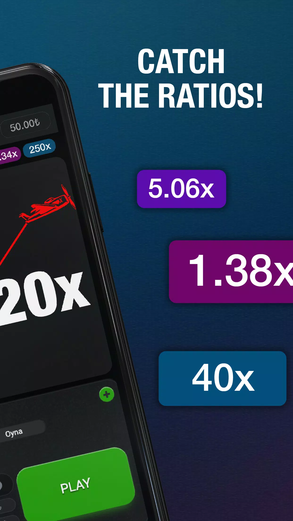 Avialand Official -Online Screenshot3