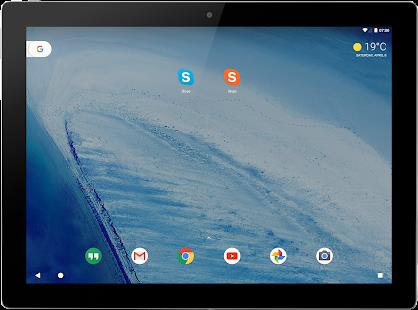 App Cloner Screenshot1
