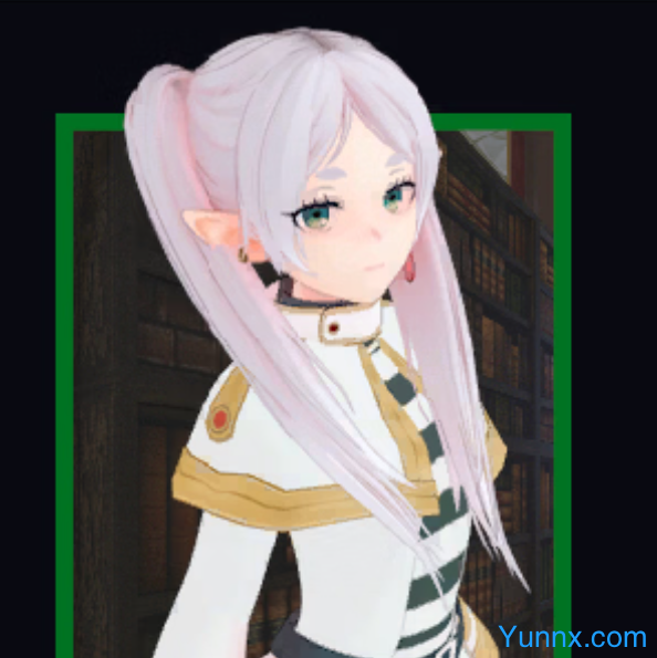 Castle of Nosfelatio APK