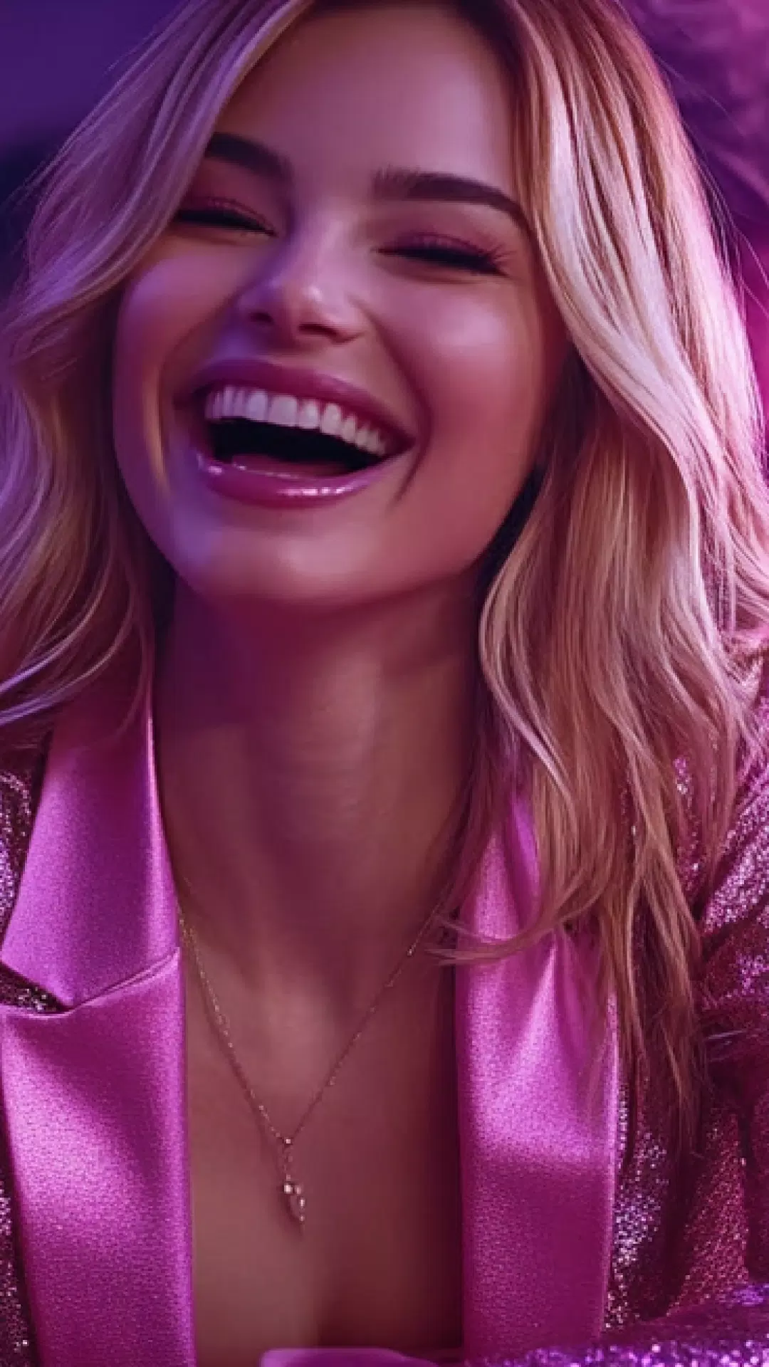 NV Casino Screenshot2