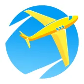 TravelBoast APK