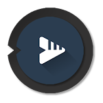BlackPlayer EX APK