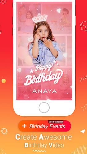 Lyrical.ly Screenshot13