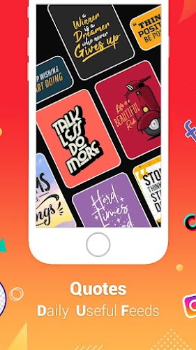 Lyrical.ly Screenshot16