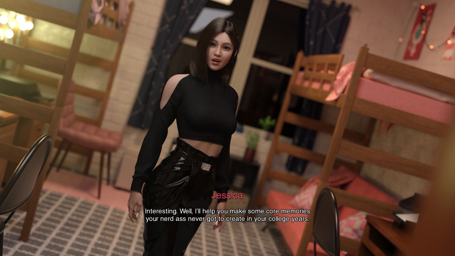 Bindr: Kink dating Screenshot3