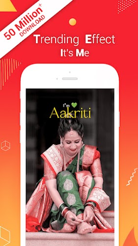 Lyrical.ly Screenshot9