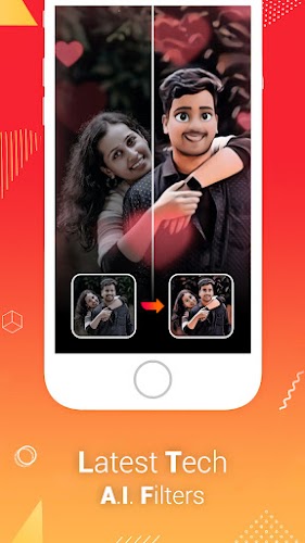 Lyrical.ly Screenshot11