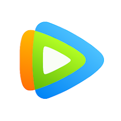 WeTV APK