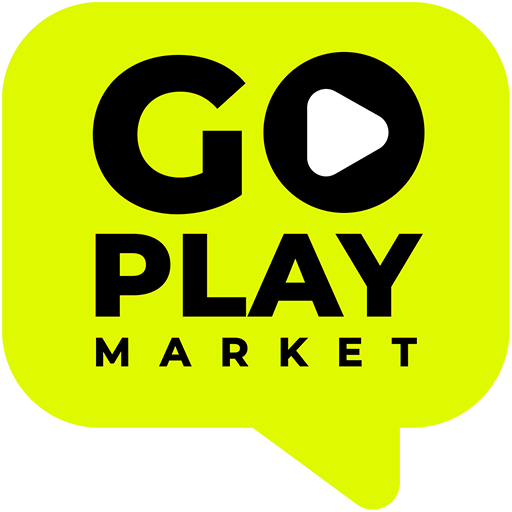 Go Play Market APK
