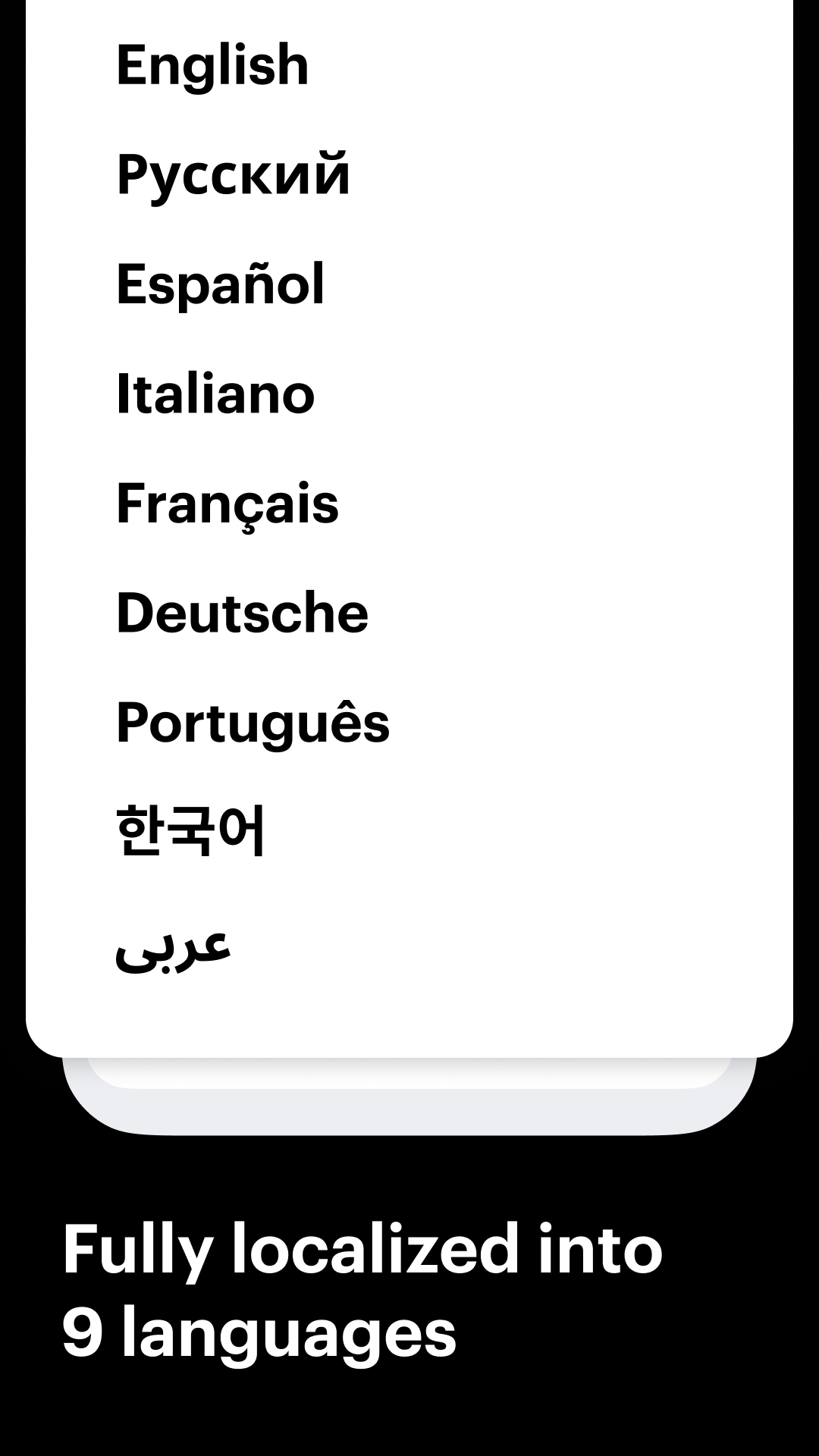 Paybis Crypto Wallet: Buy BTC Screenshot8