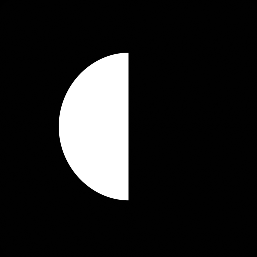 Paybis Crypto Wallet: Buy BTC APK