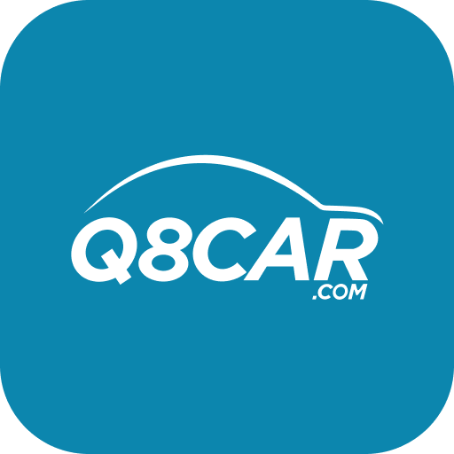 Q8Car APK
