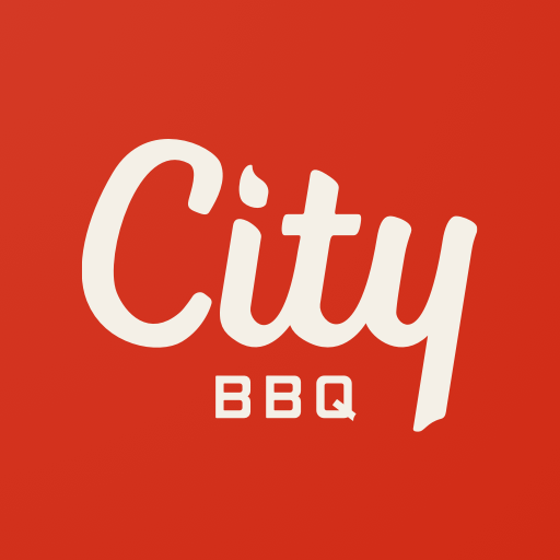 City Barbeque APK
