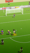 Mini Soccer Star Screenshot13