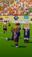 Mini Soccer Star Screenshot20
