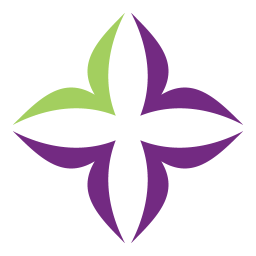 Trinity Health MyChart APK